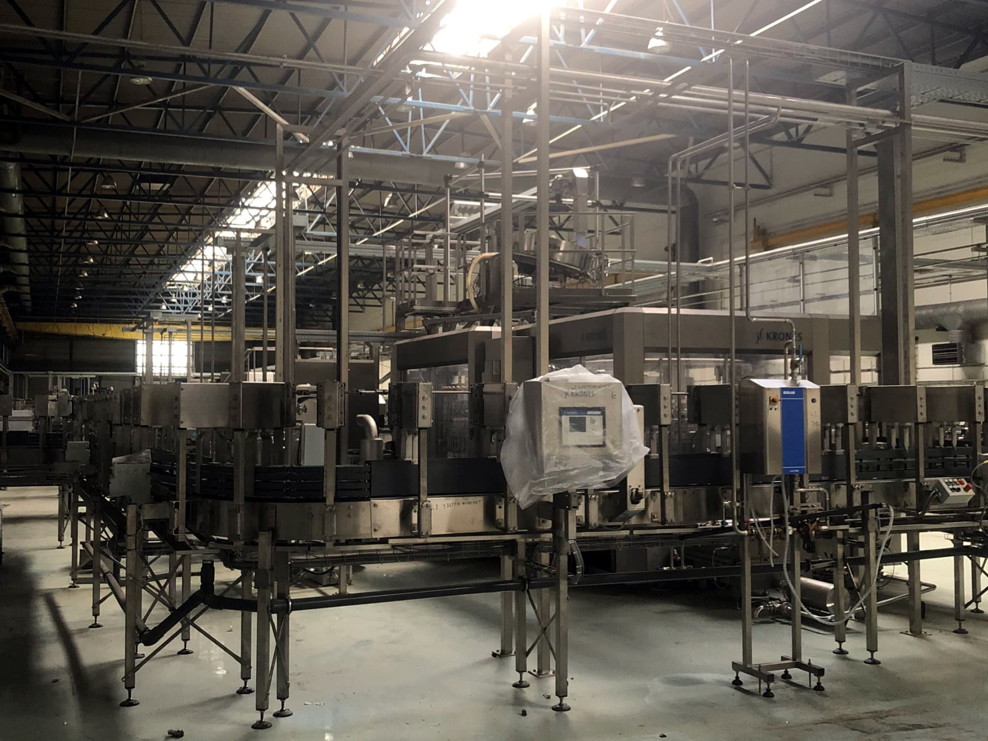 Image of the product