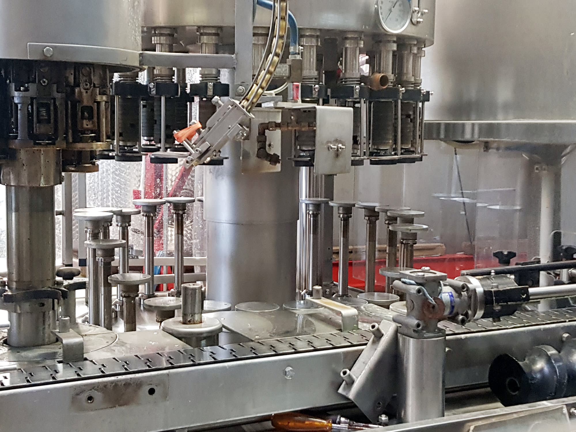 Image of the product