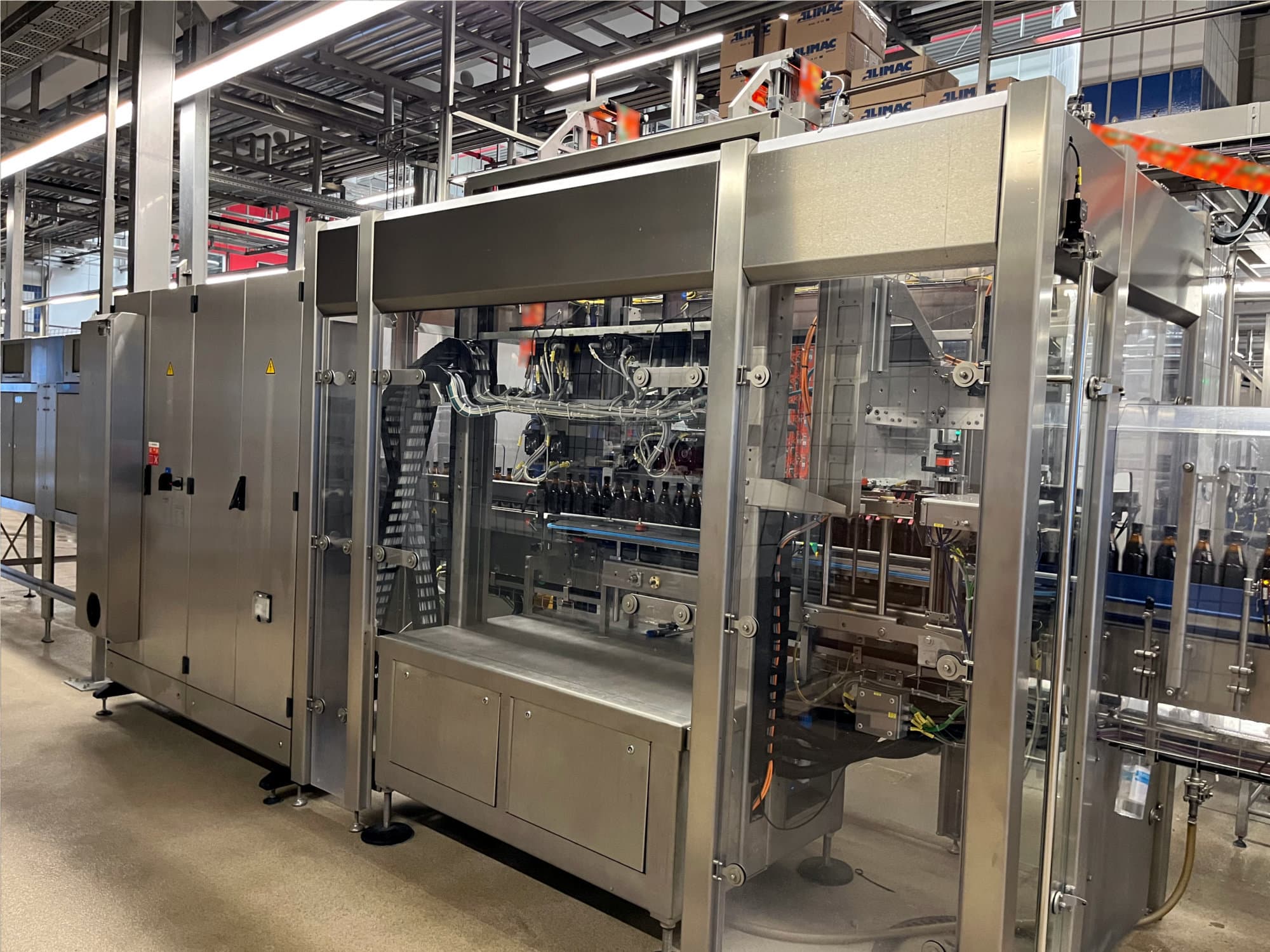 Image of the product