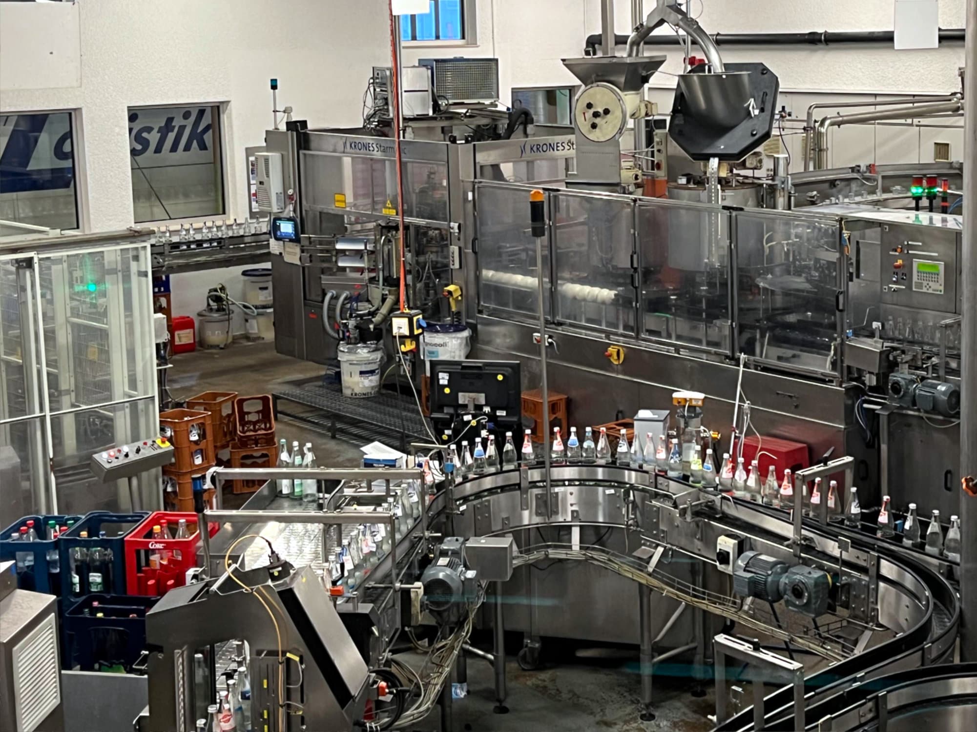 Image of the product