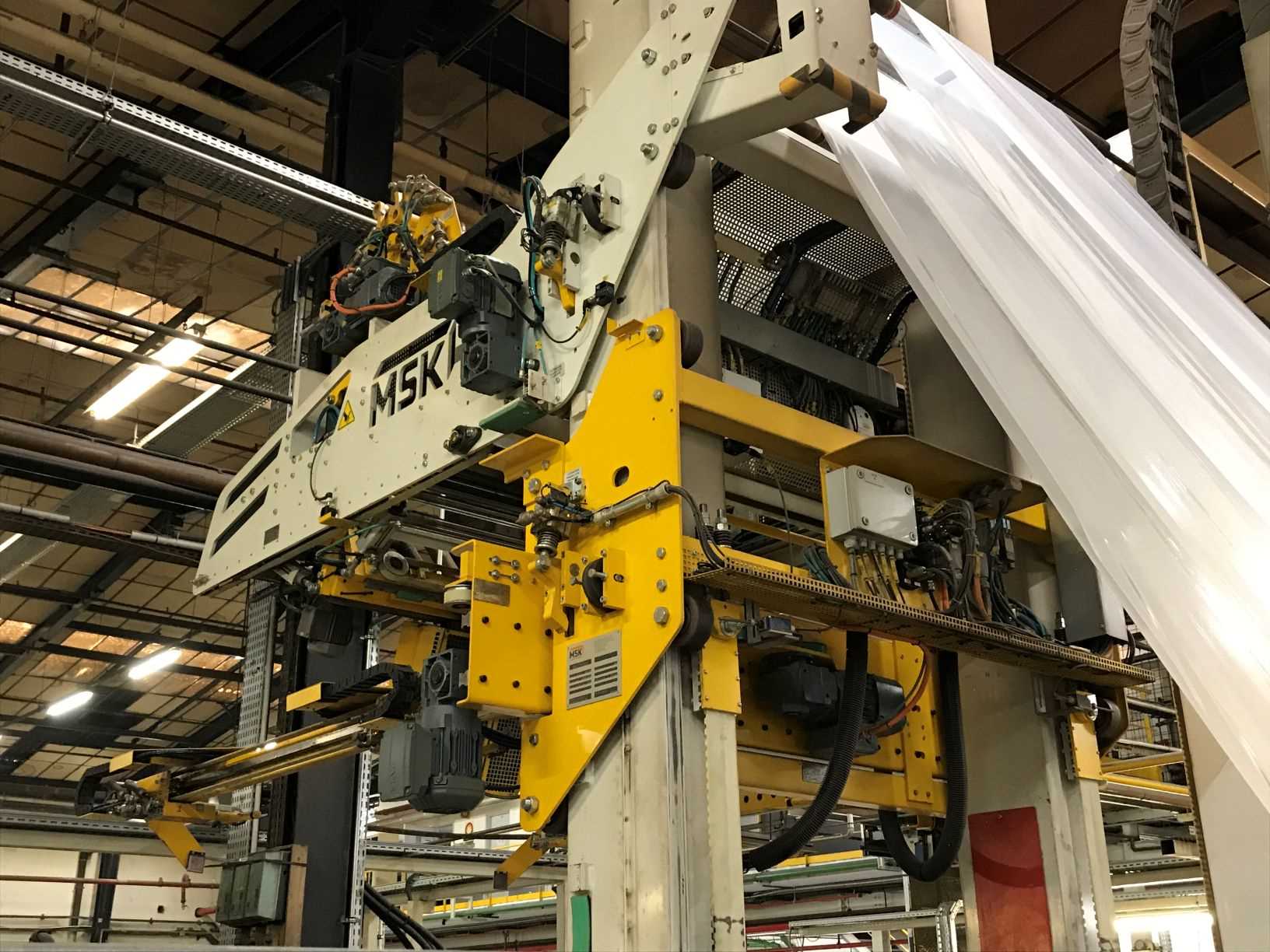 Image of the product