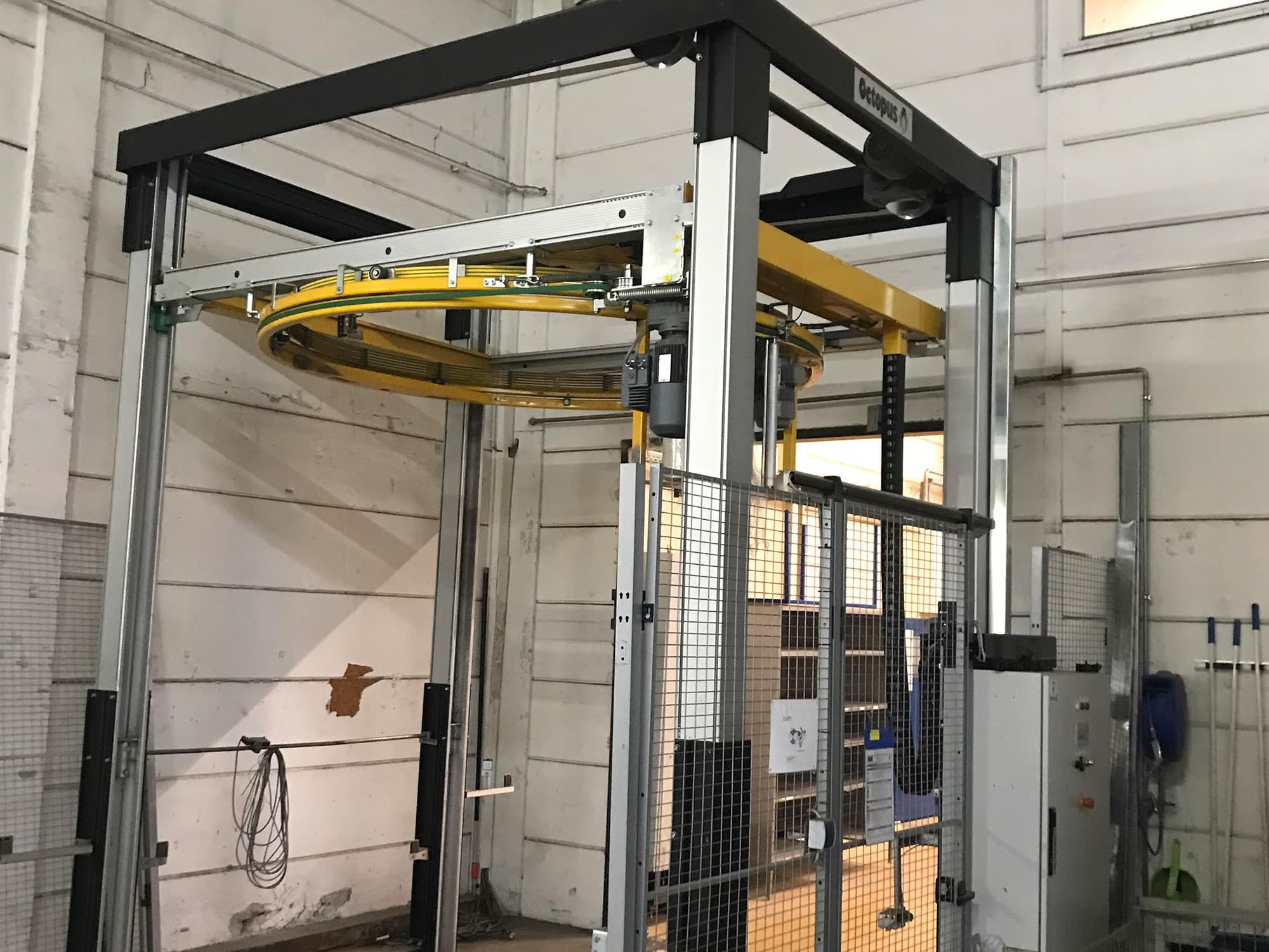 Image of the product